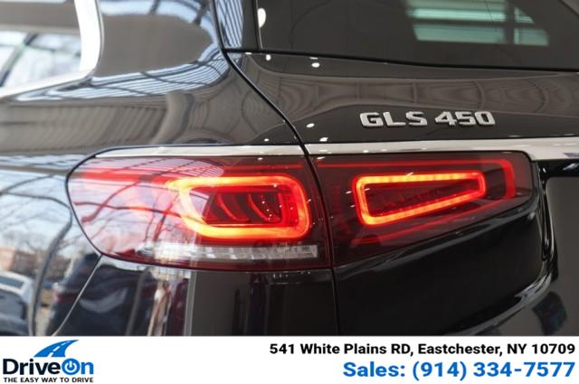 2022 Mercedes-benz Gls GLS 450, available for sale in Woodside, New York | Drive Central. Woodside, New York 2022 Mercedes-benz Gls GLS 450, available for sale in Woodside, New York | Drive Central. Woodside, New York