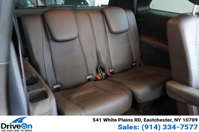 2022 Mercedes-benz Gls GLS 450, available for sale in Woodside, New York | Drive Central. Woodside, New York 2022 Mercedes-benz Gls GLS 450, available for sale in Woodside, New York | Drive Central. Woodside, New York