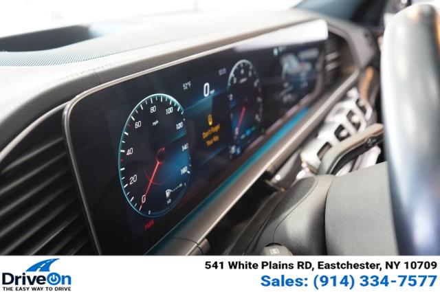 2022 Mercedes-benz Gls GLS 450, available for sale in Woodside, New York | Drive Central. Woodside, New York 2022 Mercedes-benz Gls GLS 450, available for sale in Woodside, New York | Drive Central. Woodside, New York