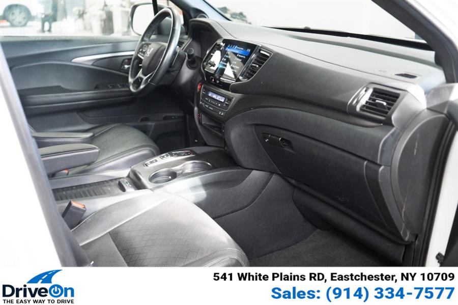 2021 Honda Passport EX-L, available for sale in Woodside, New York | Drive Central. Woodside, New York 2021 Honda Passport EX-L, available for sale in Woodside, New York | Drive Central. Woodside, New York