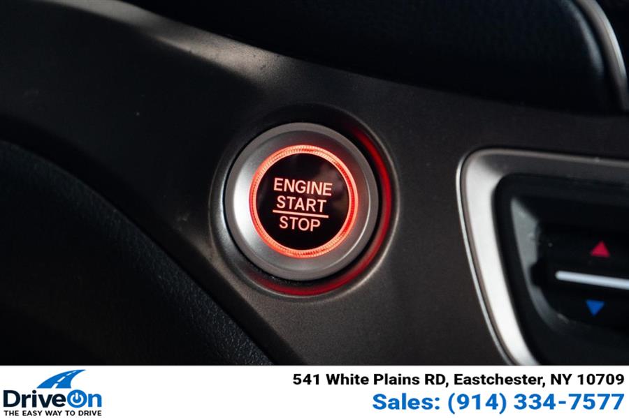 2021 Honda Passport EX-L, available for sale in Woodside, New York | Drive Central. Woodside, New York 2021 Honda Passport EX-L, available for sale in Woodside, New York | Drive Central. Woodside, New York
