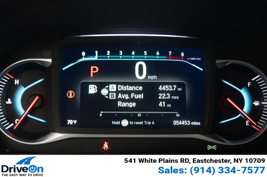 2021 Honda Passport EX-L, available for sale in Woodside, New York | Drive Central. Woodside, New York 2021 Honda Passport EX-L, available for sale in Woodside, New York | Drive Central. Woodside, New York
