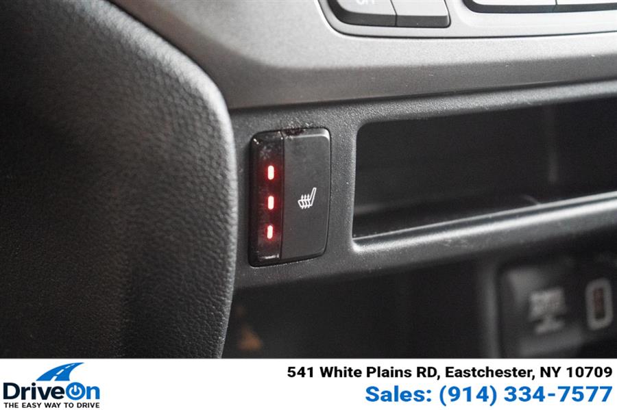 2021 Honda Passport EX-L, available for sale in Woodside, New York | Drive Central. Woodside, New York 2021 Honda Passport EX-L, available for sale in Woodside, New York | Drive Central. Woodside, New York