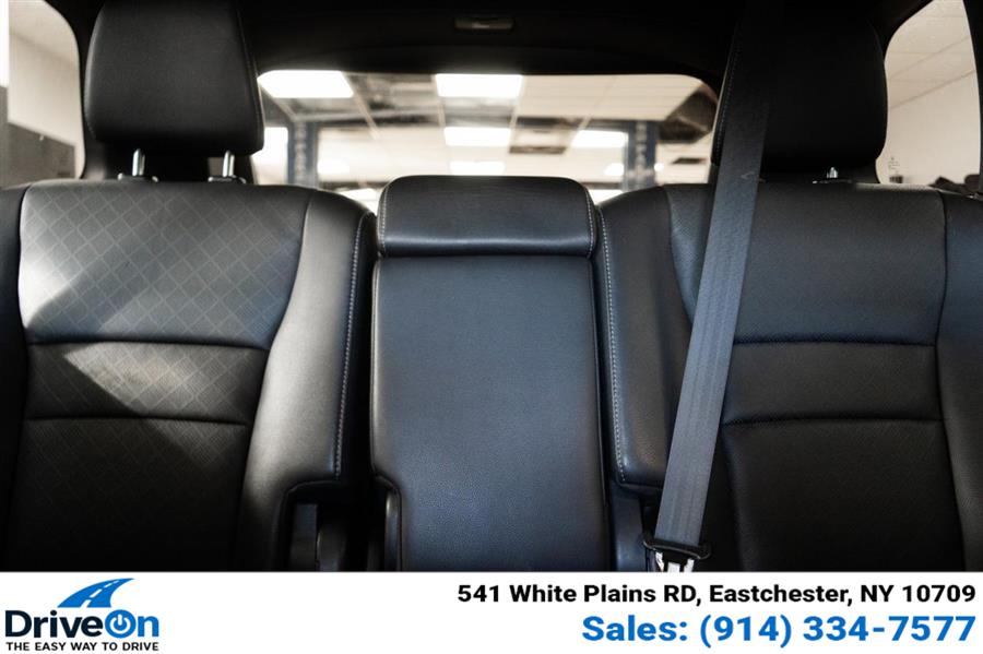 2021 Honda Passport EX-L, available for sale in Woodside, New York | Drive Central. Woodside, New York 2021 Honda Passport EX-L, available for sale in Woodside, New York | Drive Central. Woodside, New York