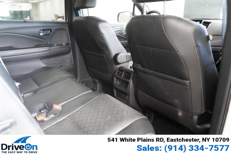 2021 Honda Passport EX-L, available for sale in Woodside, New York | Drive Central. Woodside, New York 2021 Honda Passport EX-L, available for sale in Woodside, New York | Drive Central. Woodside, New York