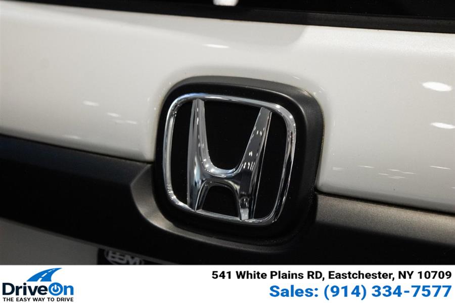 2021 Honda Passport EX-L, available for sale in Woodside, New York | Drive Central. Woodside, New York 2021 Honda Passport EX-L, available for sale in Woodside, New York | Drive Central. Woodside, New York