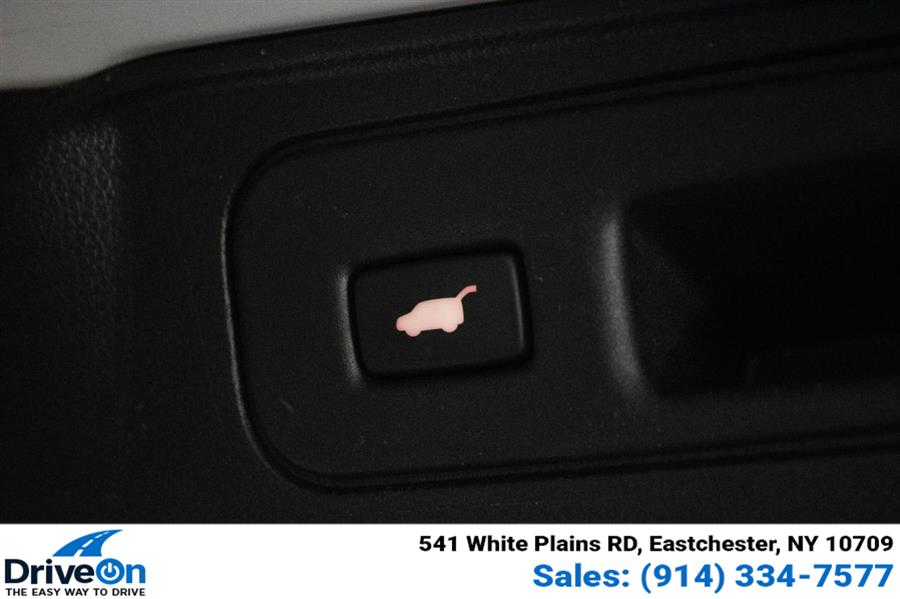 2021 Honda Passport EX-L, available for sale in Woodside, New York | Drive Central. Woodside, New York 2021 Honda Passport EX-L, available for sale in Woodside, New York | Drive Central. Woodside, New York