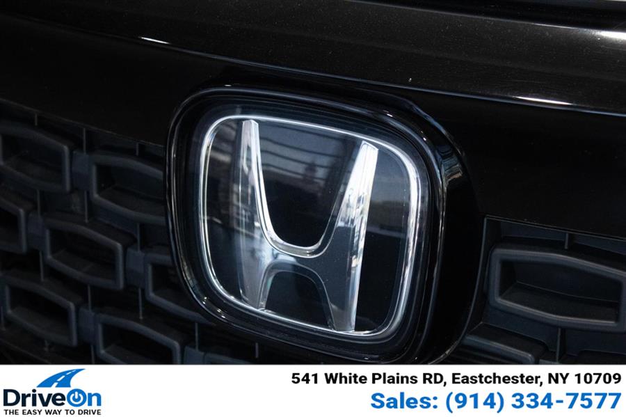 2021 Honda Passport EX-L, available for sale in Woodside, New York | Drive Central. Woodside, New York 2021 Honda Passport EX-L, available for sale in Woodside, New York | Drive Central. Woodside, New York