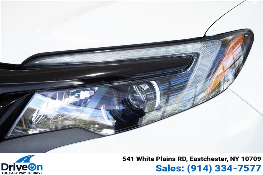 2021 Honda Passport EX-L, available for sale in Woodside, New York | Drive Central. Woodside, New York 2021 Honda Passport EX-L, available for sale in Woodside, New York | Drive Central. Woodside, New York