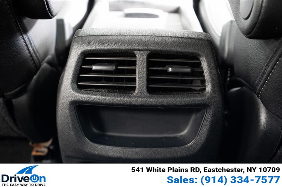 2021 Honda Passport EX-L, available for sale in Woodside, New York | Drive Central. Woodside, New York 2021 Honda Passport EX-L, available for sale in Woodside, New York | Drive Central. Woodside, New York