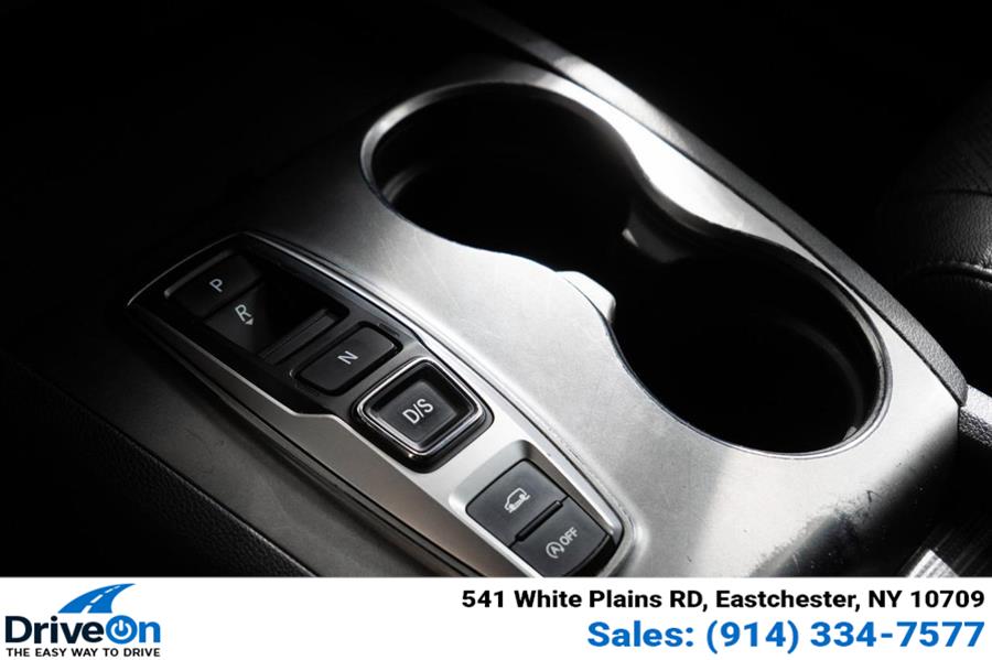 2021 Honda Passport EX-L, available for sale in Woodside, New York | Drive Central. Woodside, New York 2021 Honda Passport EX-L, available for sale in Woodside, New York | Drive Central. Woodside, New York