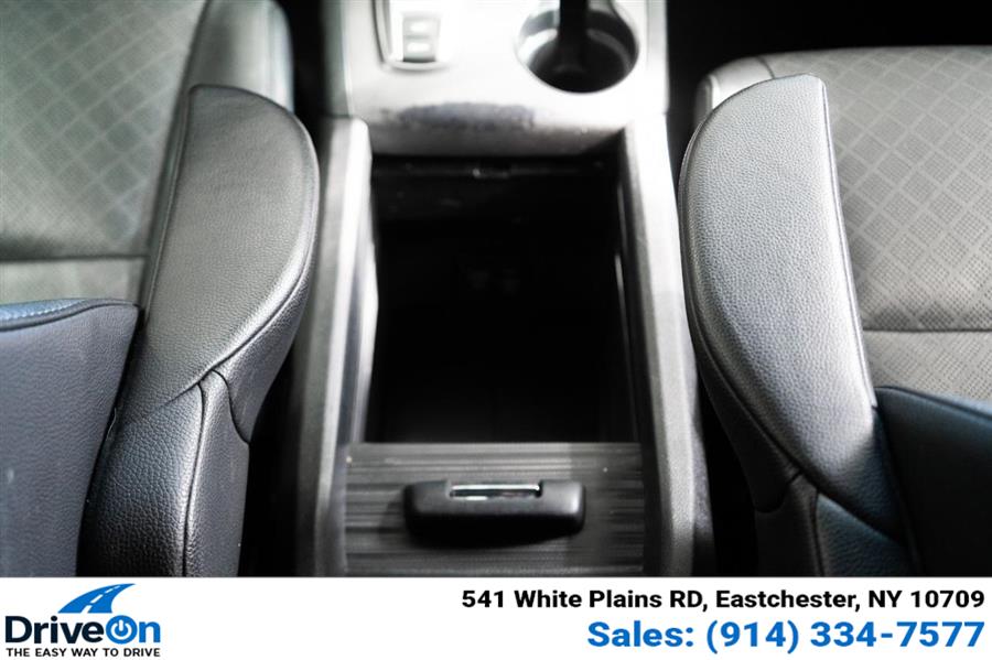 2021 Honda Passport EX-L, available for sale in Woodside, New York | Drive Central. Woodside, New York 2021 Honda Passport EX-L, available for sale in Woodside, New York | Drive Central. Woodside, New York
