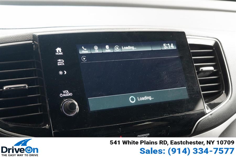 2021 Honda Passport EX-L, available for sale in Woodside, New York | Drive Central. Woodside, New York 2021 Honda Passport EX-L, available for sale in Woodside, New York | Drive Central. Woodside, New York