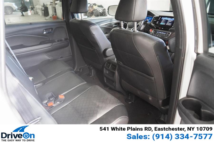 2021 Honda Passport EX-L, available for sale in Woodside, New York | Drive Central. Woodside, New York 2021 Honda Passport EX-L, available for sale in Woodside, New York | Drive Central. Woodside, New York