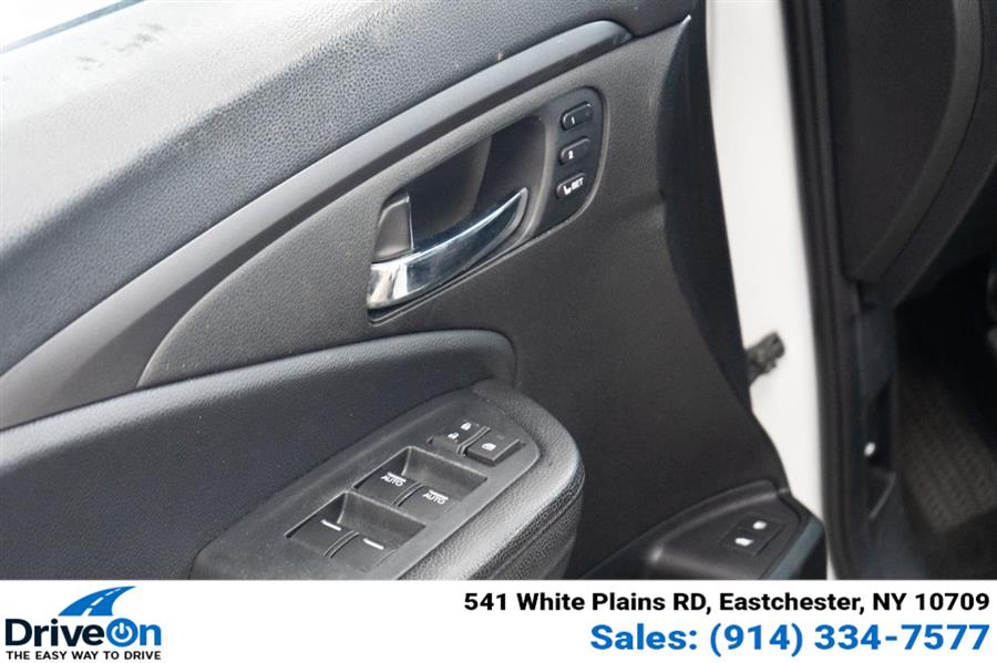 2021 Honda Passport EX-L, available for sale in Woodside, New York | Drive Central. Woodside, New York 2021 Honda Passport EX-L, available for sale in Woodside, New York | Drive Central. Woodside, New York
