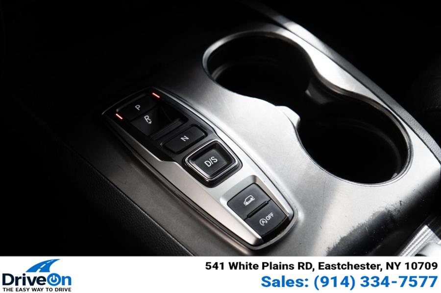 2021 Honda Passport EX-L, available for sale in Woodside, New York | Drive Central. Woodside, New York 2021 Honda Passport EX-L, available for sale in Woodside, New York | Drive Central. Woodside, New York