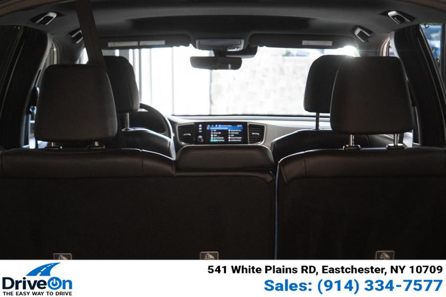 2021 Honda Passport EX-L, available for sale in Woodside, New York | Drive Central. Woodside, New York 2021 Honda Passport EX-L, available for sale in Woodside, New York | Drive Central. Woodside, New York