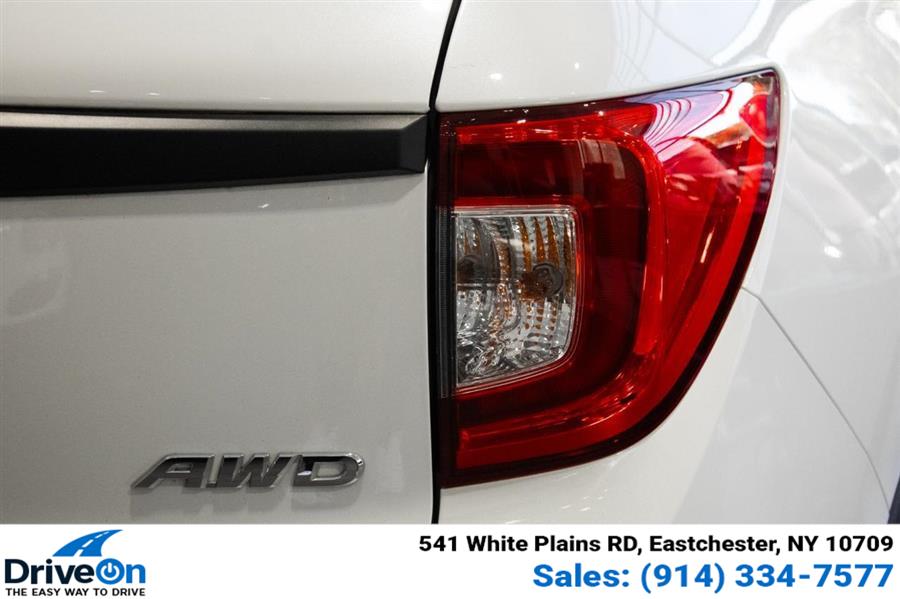 2021 Honda Passport EX-L, available for sale in Woodside, New York | Drive Central. Woodside, New York 2021 Honda Passport EX-L, available for sale in Woodside, New York | Drive Central. Woodside, New York