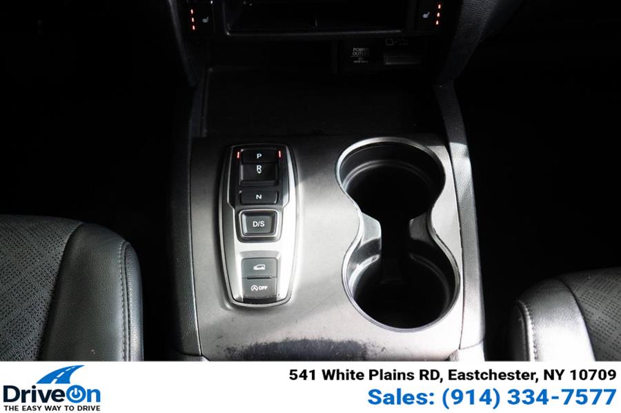 2021 Honda Passport EX-L, available for sale in Woodside, New York | Drive Central. Woodside, New York 2021 Honda Passport EX-L, available for sale in Woodside, New York | Drive Central. Woodside, New York