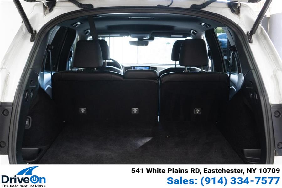 2021 Honda Passport EX-L, available for sale in Woodside, New York | Drive Central. Woodside, New York 2021 Honda Passport EX-L, available for sale in Woodside, New York | Drive Central. Woodside, New York