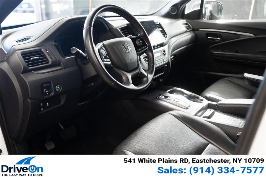 2021 Honda Passport EX-L, available for sale in Woodside, New York | Drive Central. Woodside, New York 2021 Honda Passport EX-L, available for sale in Woodside, New York | Drive Central. Woodside, New York