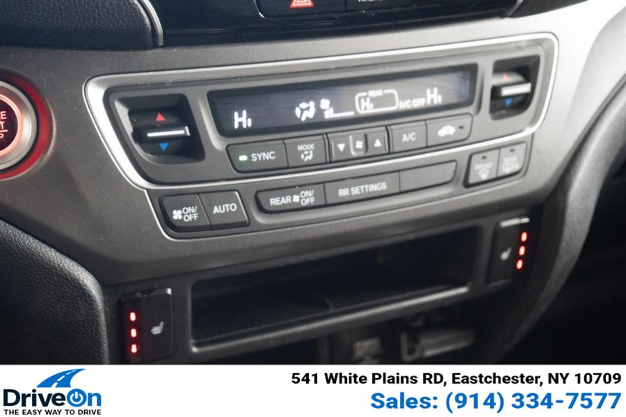 2021 Honda Passport EX-L, available for sale in Woodside, New York | Drive Central. Woodside, New York 2021 Honda Passport EX-L, available for sale in Woodside, New York | Drive Central. Woodside, New York