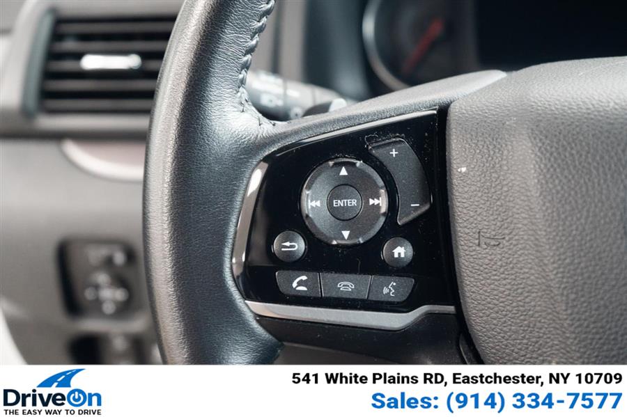 2021 Honda Passport EX-L, available for sale in Woodside, New York | Drive Central. Woodside, New York 2021 Honda Passport EX-L, available for sale in Woodside, New York | Drive Central. Woodside, New York