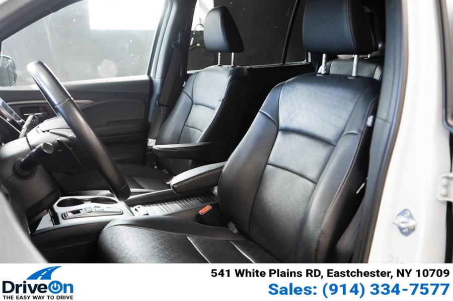 2021 Honda Passport EX-L, available for sale in Woodside, New York | Drive Central. Woodside, New York 2021 Honda Passport EX-L, available for sale in Woodside, New York | Drive Central. Woodside, New York