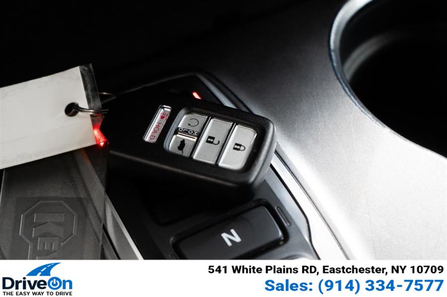 2021 Honda Passport EX-L, available for sale in Woodside, New York | Drive Central. Woodside, New York 2021 Honda Passport EX-L, available for sale in Woodside, New York | Drive Central. Woodside, New York