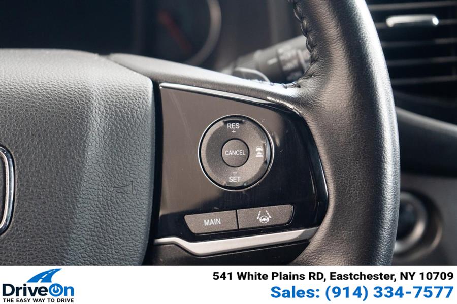 2021 Honda Passport EX-L, available for sale in Woodside, New York | Drive Central. Woodside, New York 2021 Honda Passport EX-L, available for sale in Woodside, New York | Drive Central. Woodside, New York