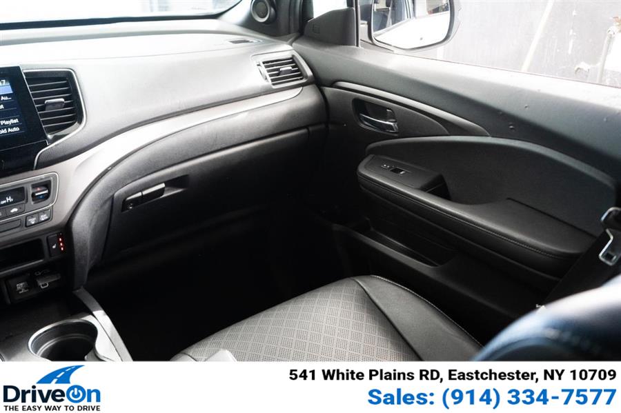 2021 Honda Passport EX-L, available for sale in Woodside, New York | Drive Central. Woodside, New York 2021 Honda Passport EX-L, available for sale in Woodside, New York | Drive Central. Woodside, New York