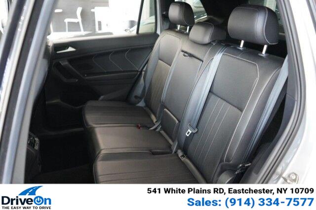 2022 Volkswagen Tiguan SE R-Line Black, available for sale in Woodside, New York | Drive Central. Woodside, New York 2022 Volkswagen Tiguan SE R-Line Black, available for sale in Woodside, New York | Drive Central. Woodside, New York