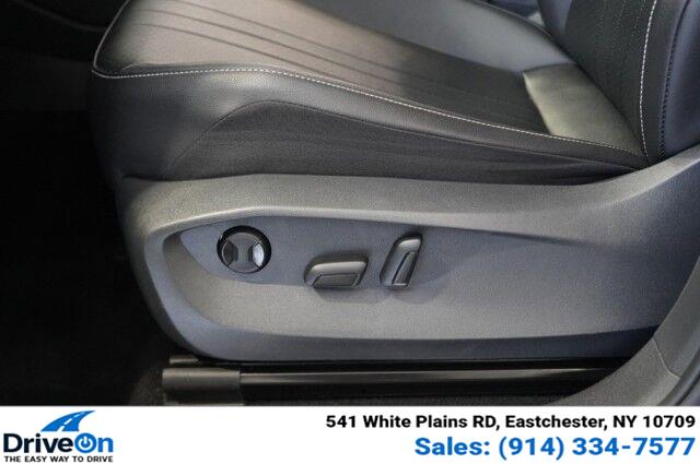 2022 Volkswagen Tiguan SE R-Line Black, available for sale in Woodside, New York | Drive Central. Woodside, New York 2022 Volkswagen Tiguan SE R-Line Black, available for sale in Woodside, New York | Drive Central. Woodside, New York