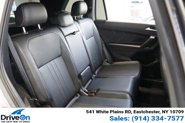 2022 Volkswagen Tiguan SE R-Line Black, available for sale in Woodside, New York | Drive Central. Woodside, New York 2022 Volkswagen Tiguan SE R-Line Black, available for sale in Woodside, New York | Drive Central. Woodside, New York