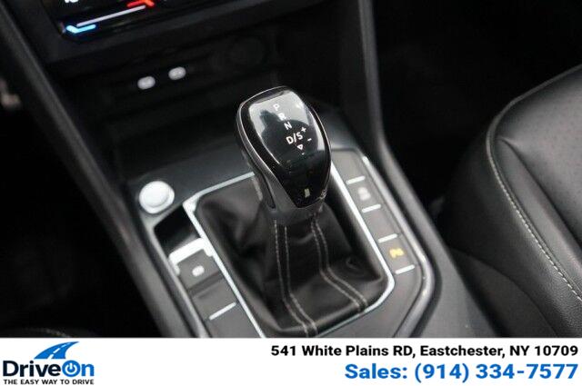 2022 Volkswagen Tiguan SE R-Line Black, available for sale in Woodside, New York | Drive Central. Woodside, New York 2022 Volkswagen Tiguan SE R-Line Black, available for sale in Woodside, New York | Drive Central. Woodside, New York