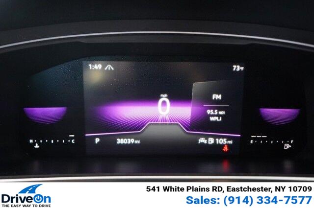 2022 Volkswagen Tiguan SE R-Line Black, available for sale in Woodside, New York | Drive Central. Woodside, New York 2022 Volkswagen Tiguan SE R-Line Black, available for sale in Woodside, New York | Drive Central. Woodside, New York