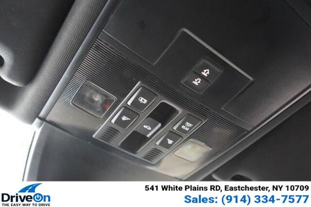2022 Volkswagen Tiguan SE R-Line Black, available for sale in Woodside, New York | Drive Central. Woodside, New York 2022 Volkswagen Tiguan SE R-Line Black, available for sale in Woodside, New York | Drive Central. Woodside, New York