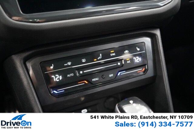 2022 Volkswagen Tiguan SE R-Line Black, available for sale in Woodside, New York | Drive Central. Woodside, New York 2022 Volkswagen Tiguan SE R-Line Black, available for sale in Woodside, New York | Drive Central. Woodside, New York
