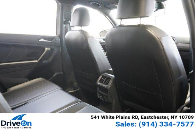 2022 Volkswagen Tiguan SE R-Line Black, available for sale in Woodside, New York | Drive Central. Woodside, New York 2022 Volkswagen Tiguan SE R-Line Black, available for sale in Woodside, New York | Drive Central. Woodside, New York