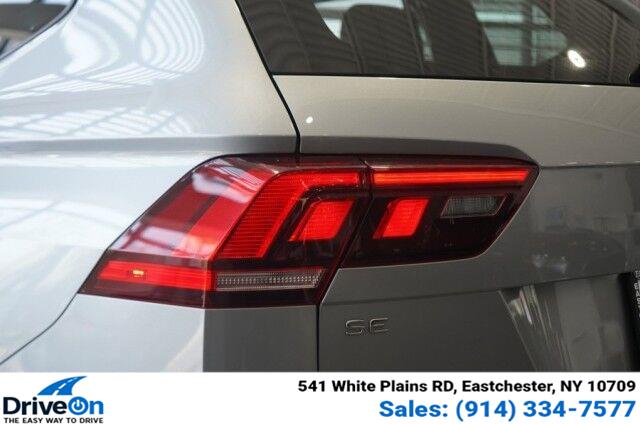 2022 Volkswagen Tiguan SE R-Line Black, available for sale in Woodside, New York | Drive Central. Woodside, New York 2022 Volkswagen Tiguan SE R-Line Black, available for sale in Woodside, New York | Drive Central. Woodside, New York