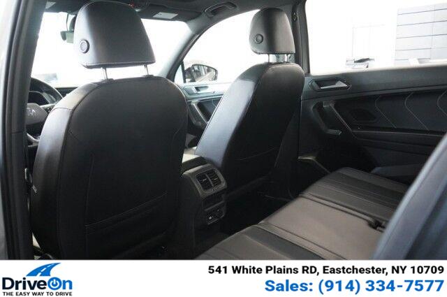 2022 Volkswagen Tiguan SE R-Line Black, available for sale in Woodside, New York | Drive Central. Woodside, New York 2022 Volkswagen Tiguan SE R-Line Black, available for sale in Woodside, New York | Drive Central. Woodside, New York