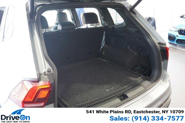 2022 Volkswagen Tiguan SE R-Line Black, available for sale in Woodside, New York | Drive Central. Woodside, New York 2022 Volkswagen Tiguan SE R-Line Black, available for sale in Woodside, New York | Drive Central. Woodside, New York