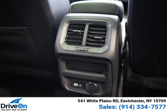 2022 Volkswagen Tiguan SE R-Line Black, available for sale in Woodside, New York | Drive Central. Woodside, New York 2022 Volkswagen Tiguan SE R-Line Black, available for sale in Woodside, New York | Drive Central. Woodside, New York