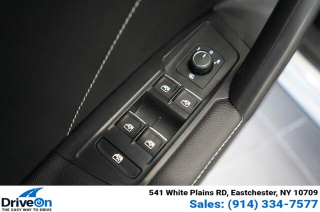 2022 Volkswagen Tiguan SE R-Line Black, available for sale in Woodside, New York | Drive Central. Woodside, New York 2022 Volkswagen Tiguan SE R-Line Black, available for sale in Woodside, New York | Drive Central. Woodside, New York