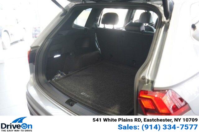 2022 Volkswagen Tiguan SE R-Line Black, available for sale in Woodside, New York | Drive Central. Woodside, New York 2022 Volkswagen Tiguan SE R-Line Black, available for sale in Woodside, New York | Drive Central. Woodside, New York