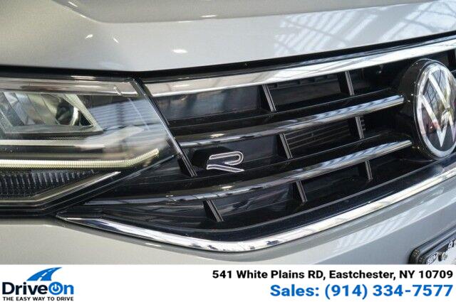 2022 Volkswagen Tiguan SE R-Line Black, available for sale in Woodside, New York | Drive Central. Woodside, New York 2022 Volkswagen Tiguan SE R-Line Black, available for sale in Woodside, New York | Drive Central. Woodside, New York