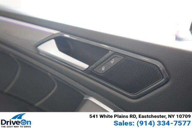 2022 Volkswagen Tiguan SE R-Line Black, available for sale in Woodside, New York | Drive Central. Woodside, New York 2022 Volkswagen Tiguan SE R-Line Black, available for sale in Woodside, New York | Drive Central. Woodside, New York