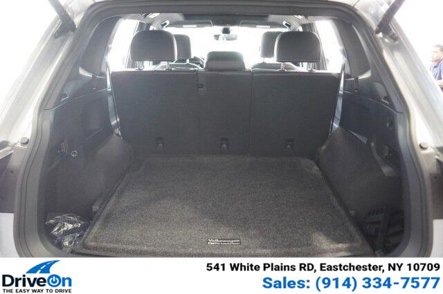 2022 Volkswagen Tiguan SE R-Line Black, available for sale in Woodside, New York | Drive Central. Woodside, New York 2022 Volkswagen Tiguan SE R-Line Black, available for sale in Woodside, New York | Drive Central. Woodside, New York