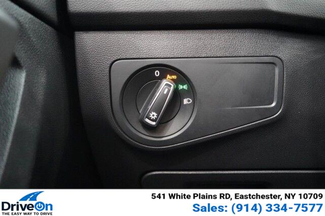 2022 Volkswagen Tiguan SE R-Line Black, available for sale in Woodside, New York | Drive Central. Woodside, New York 2022 Volkswagen Tiguan SE R-Line Black, available for sale in Woodside, New York | Drive Central. Woodside, New York