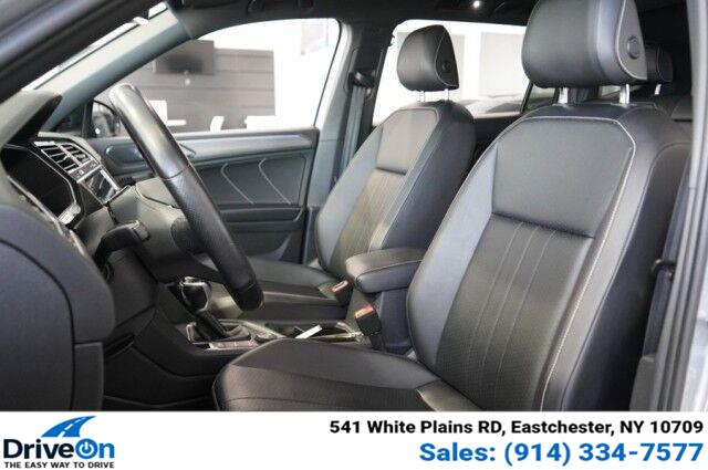 2022 Volkswagen Tiguan SE R-Line Black, available for sale in Woodside, New York | Drive Central. Woodside, New York 2022 Volkswagen Tiguan SE R-Line Black, available for sale in Woodside, New York | Drive Central. Woodside, New York